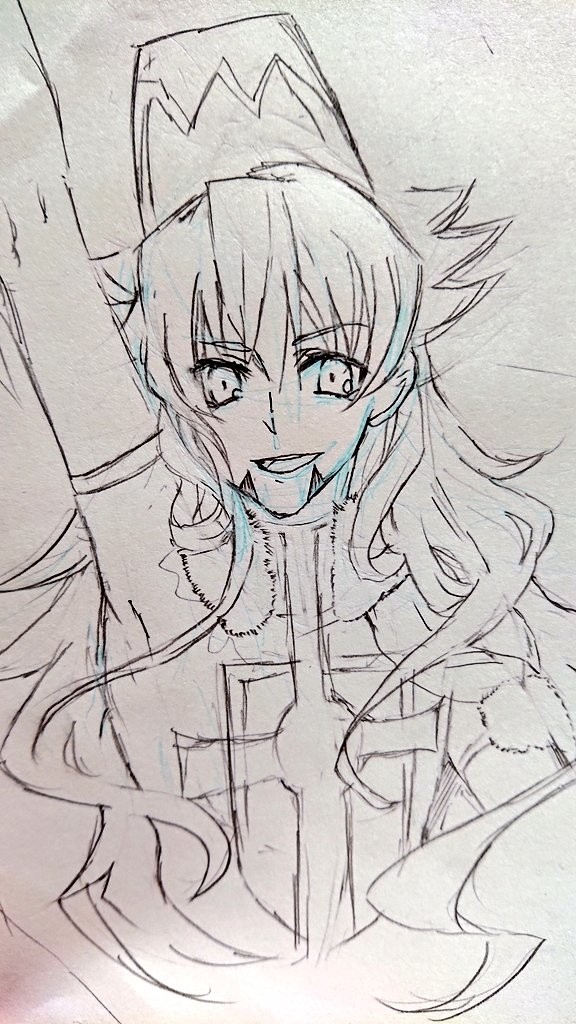 dnkbログ①