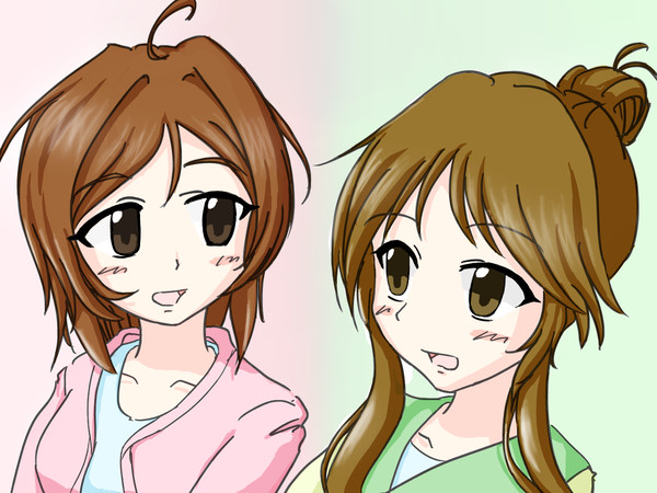 藍鈴