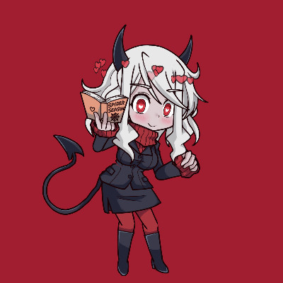 もでうす