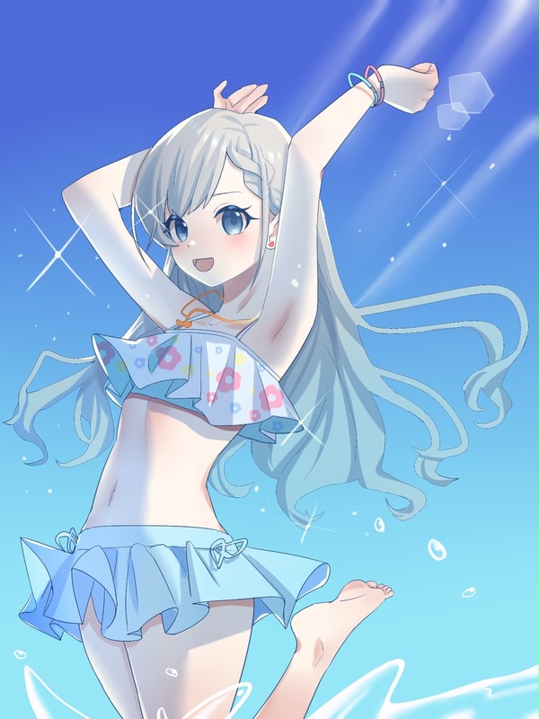 はちゃん