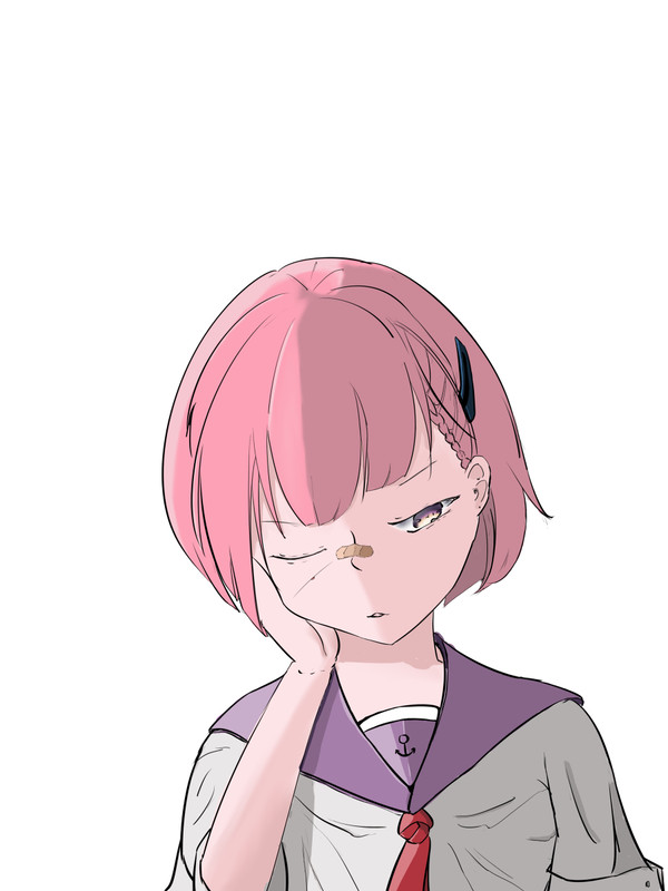 无题
