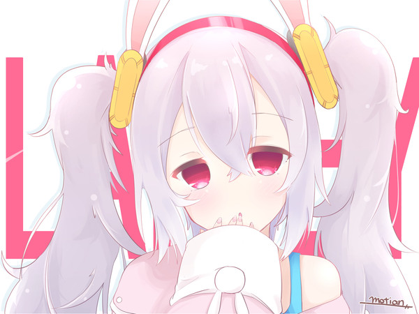 Laffey