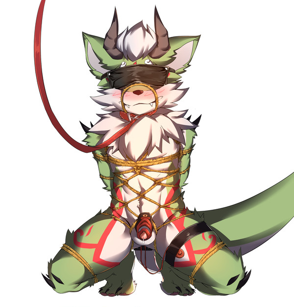 放置play