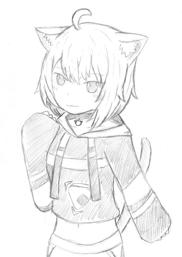 ぉヵゅヵヮィィョぉヵゅ