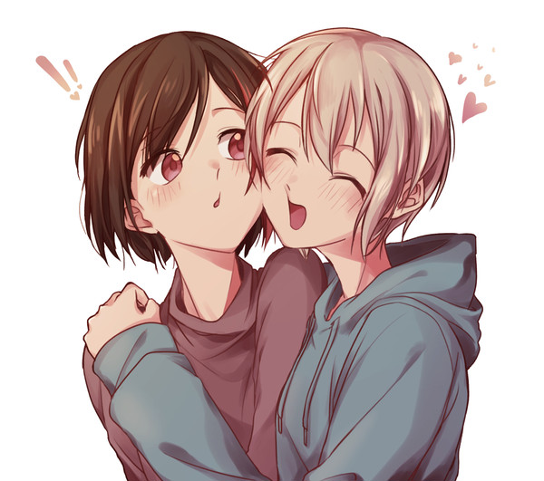 モカ蘭ログ1