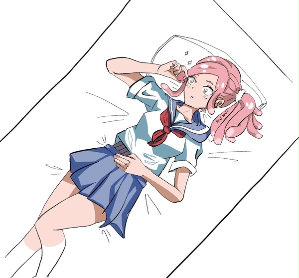 うるうるって書いたしセーフ！