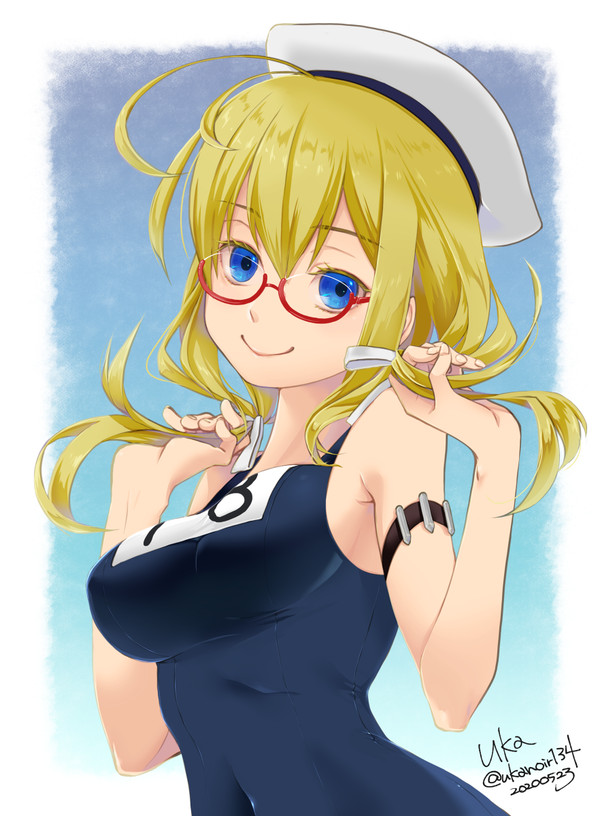 はっちゃん