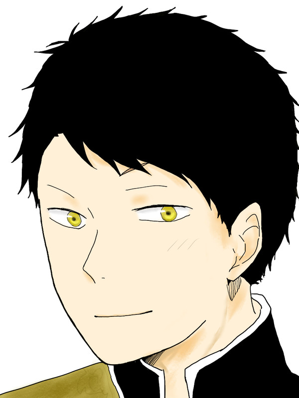 オビ