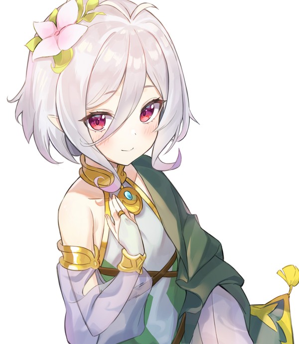 ご主人さま