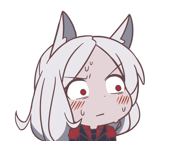 狗狗粗乃丸