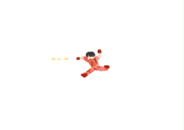 あきらろぐ④
