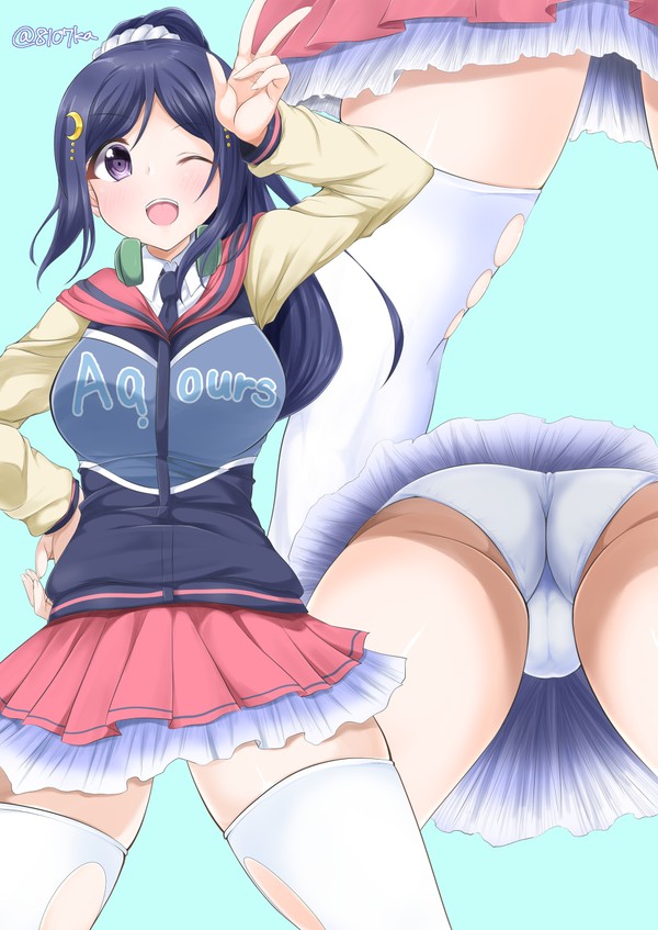 松浦さん