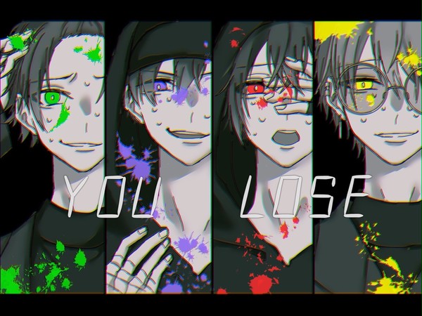 USSS中心詰め5