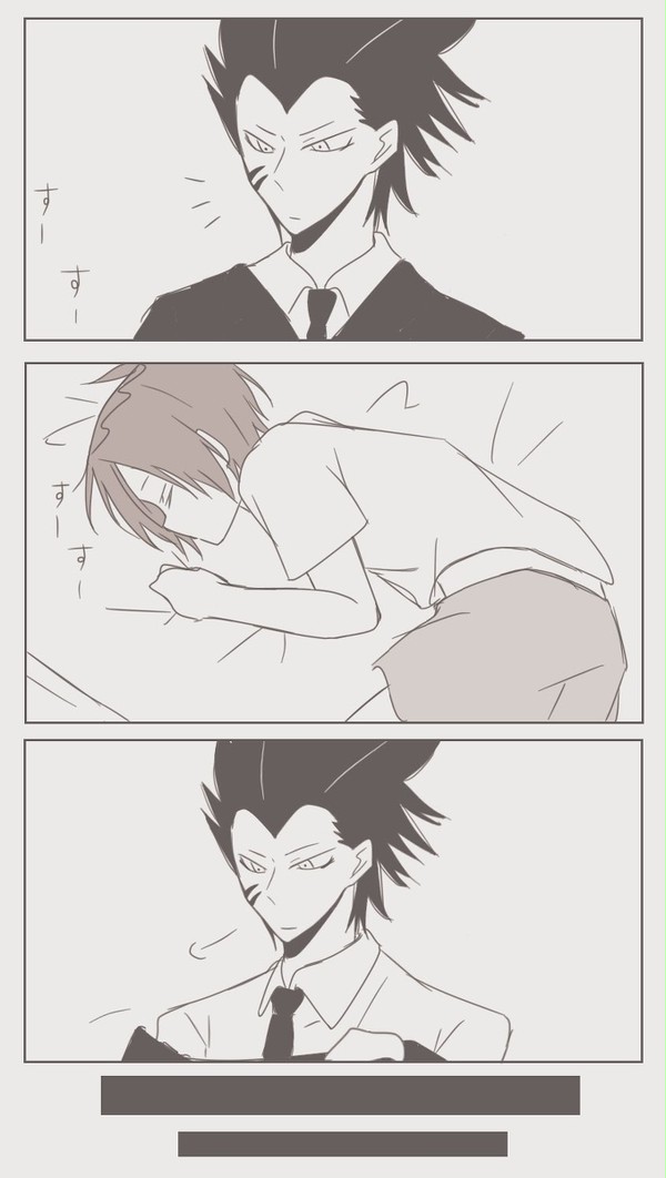 面影