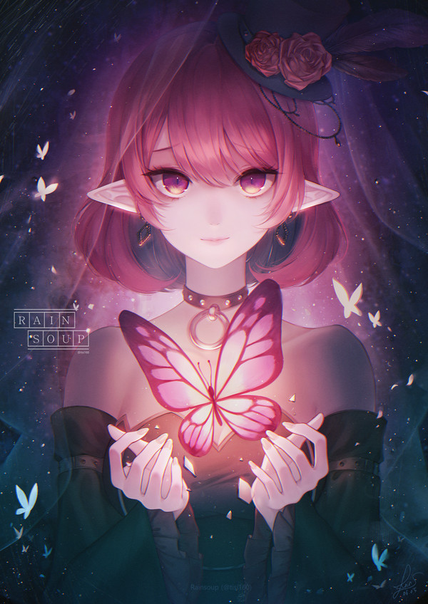 Lucid