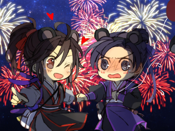 2019雙傑log