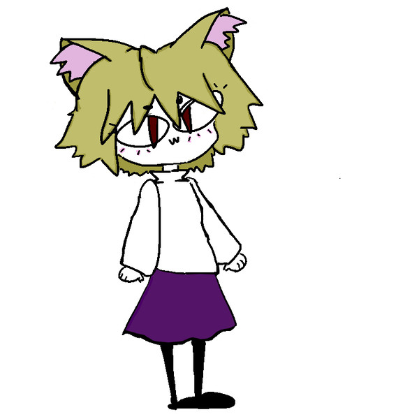ネコアルク