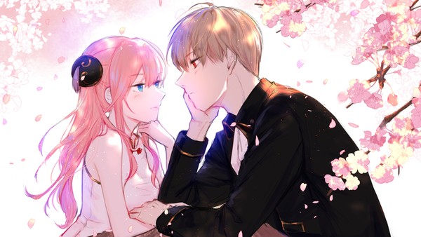 沖神ついろぐ