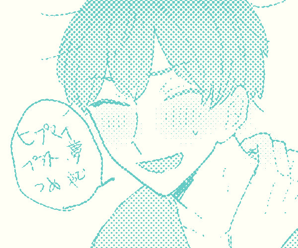 hpmiプラス詰め