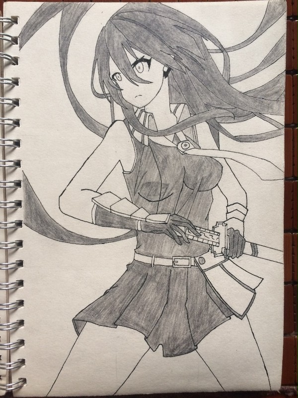 Akame Arts