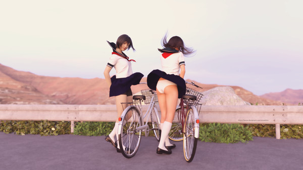 JK強風