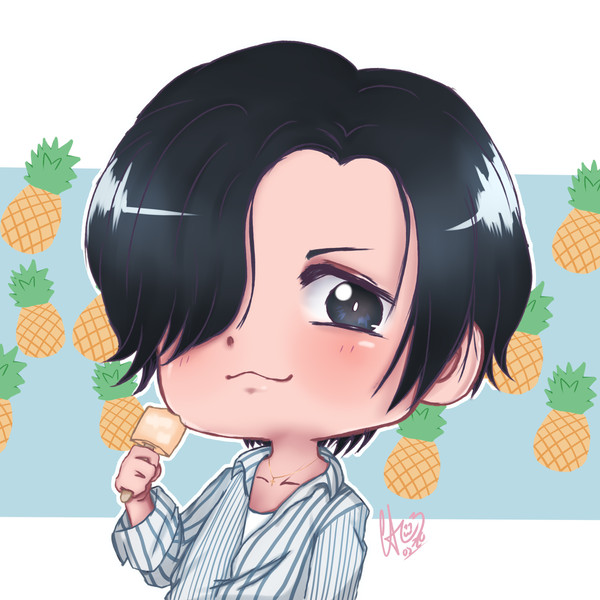 Toshiya