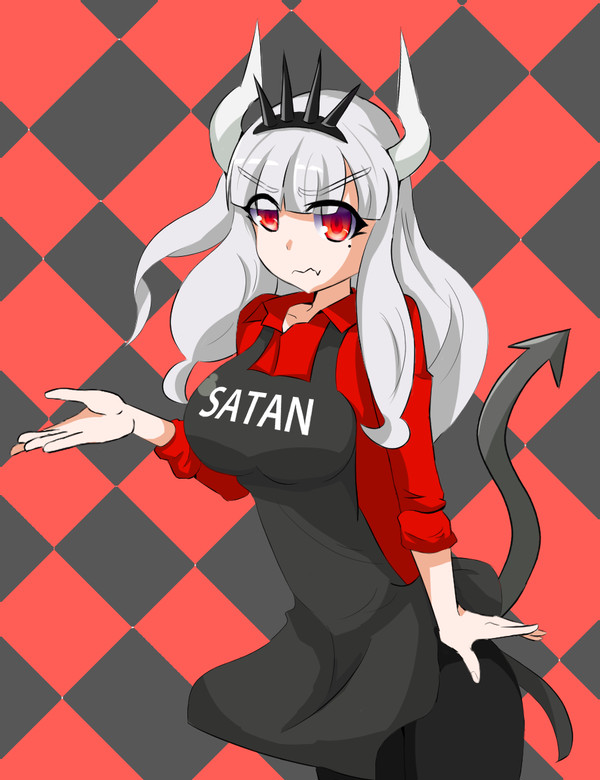 ファーさん