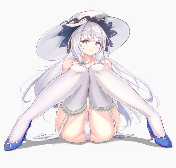 Illustrious