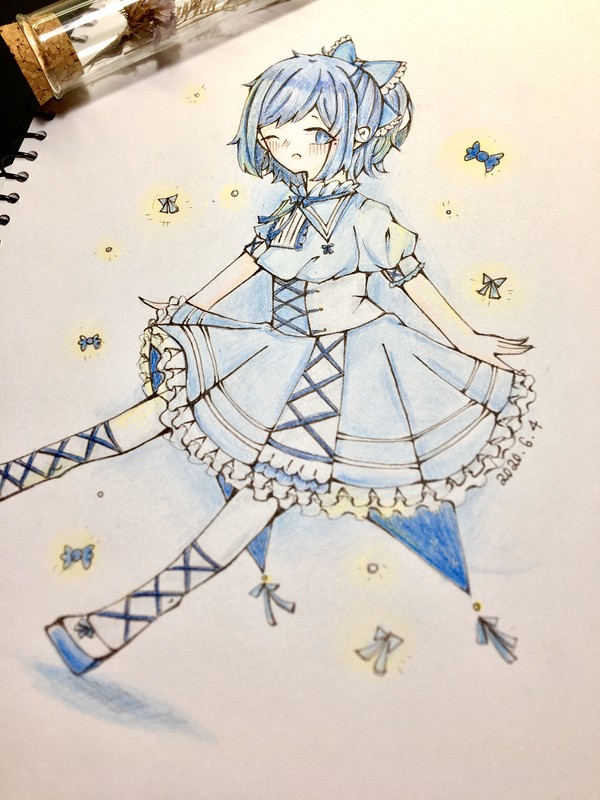 ✨✨✨
