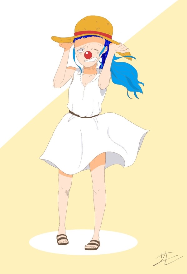 シャンバギ
