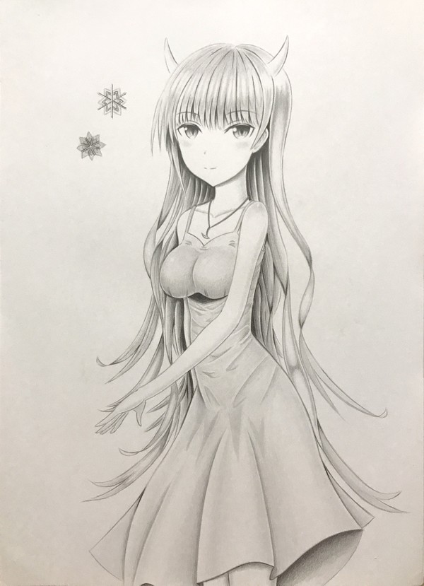 ゼニヤッタ