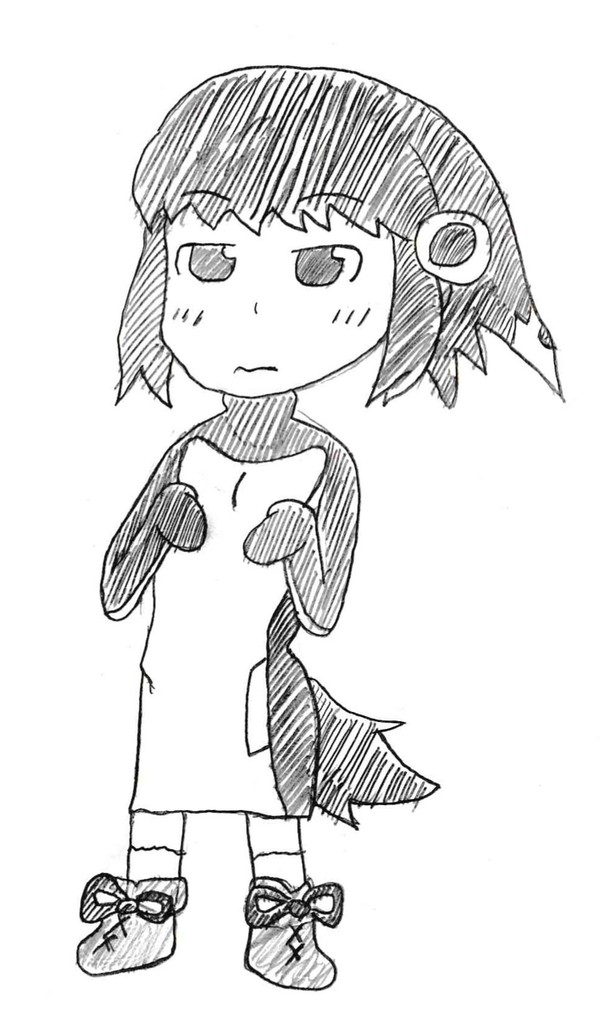 アデリーペンギンです。