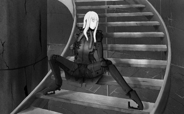 シボさん