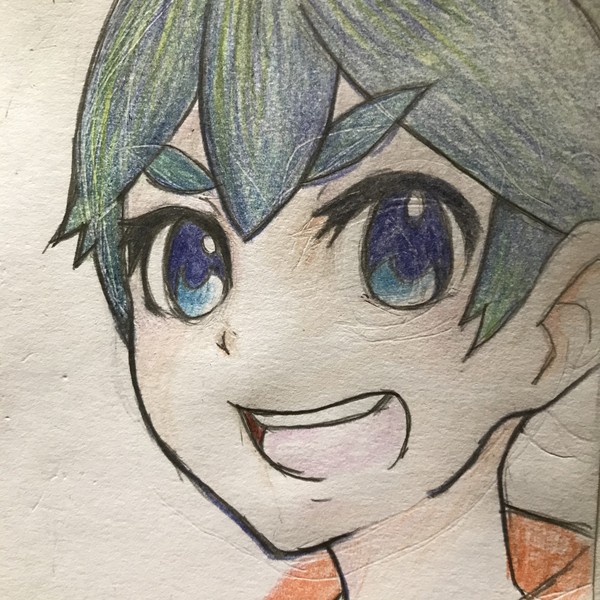 わかばさん