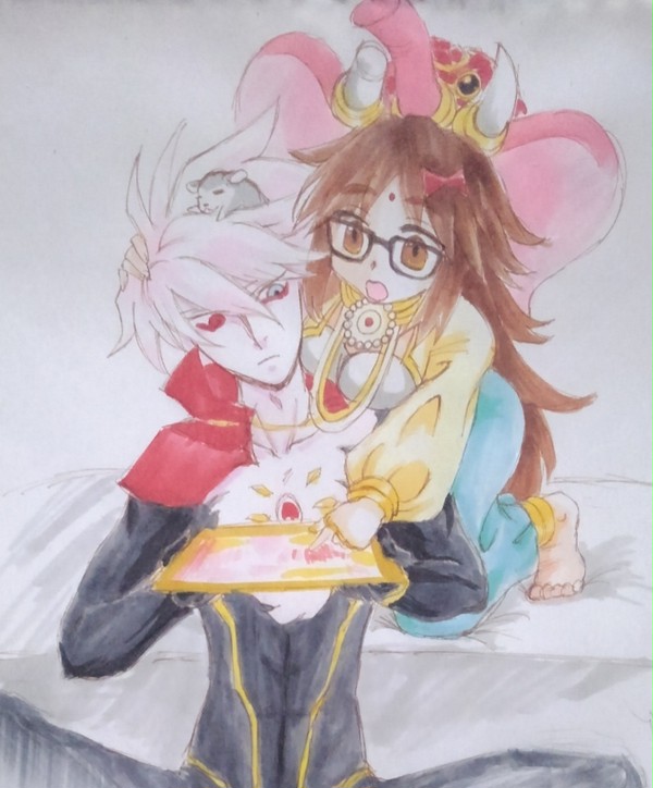 ついった抜粋