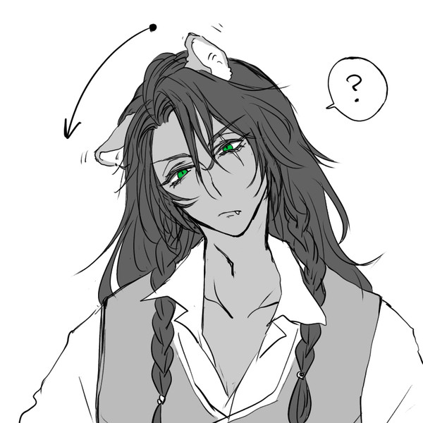 twstろぐ②