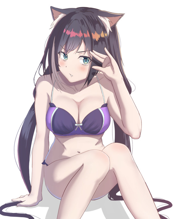 キャル