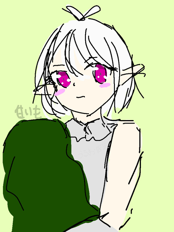 こっころまっま