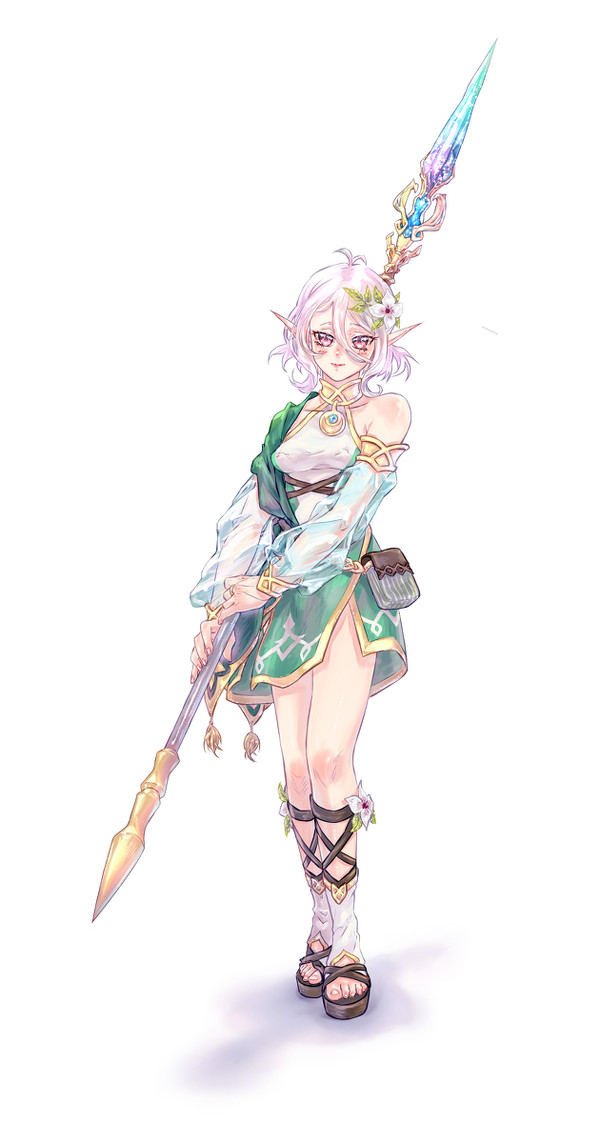 Kokoro Natsume