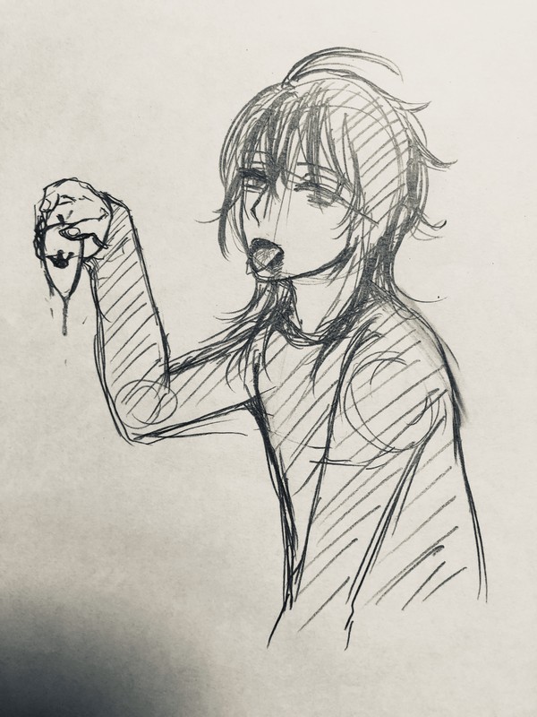 リアアカ