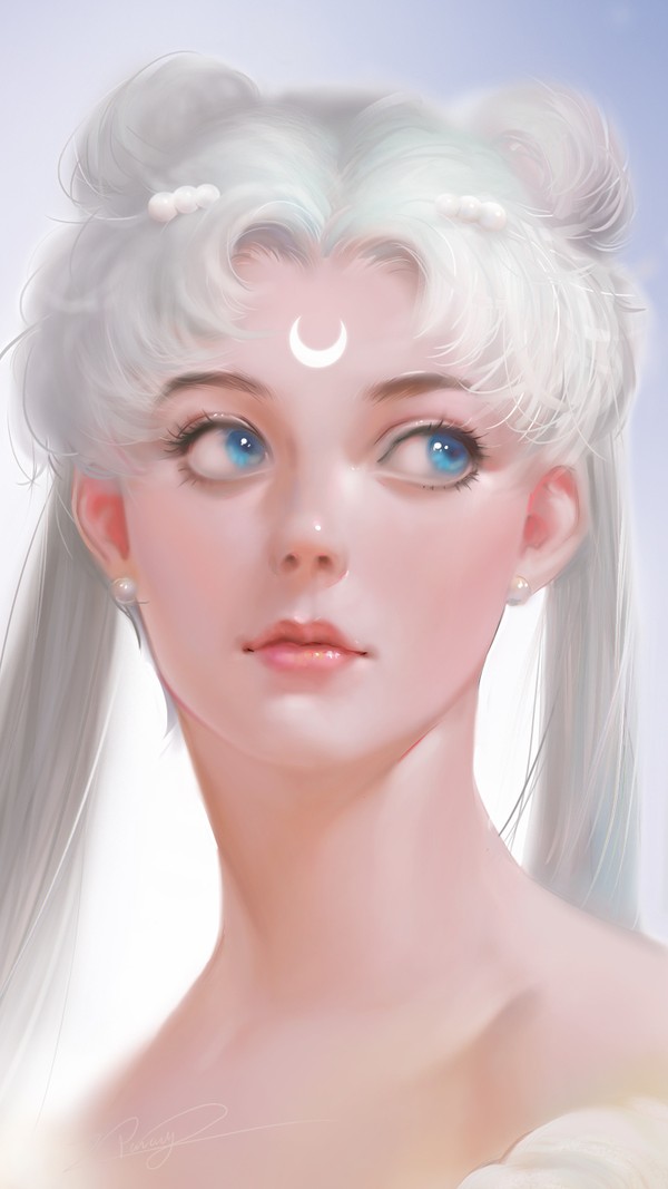 Moonlight