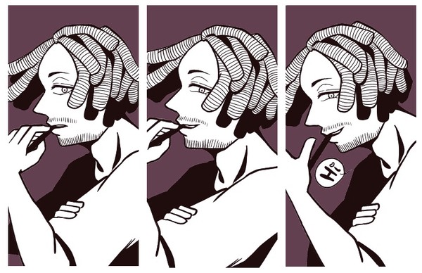 アユソつめあわせ