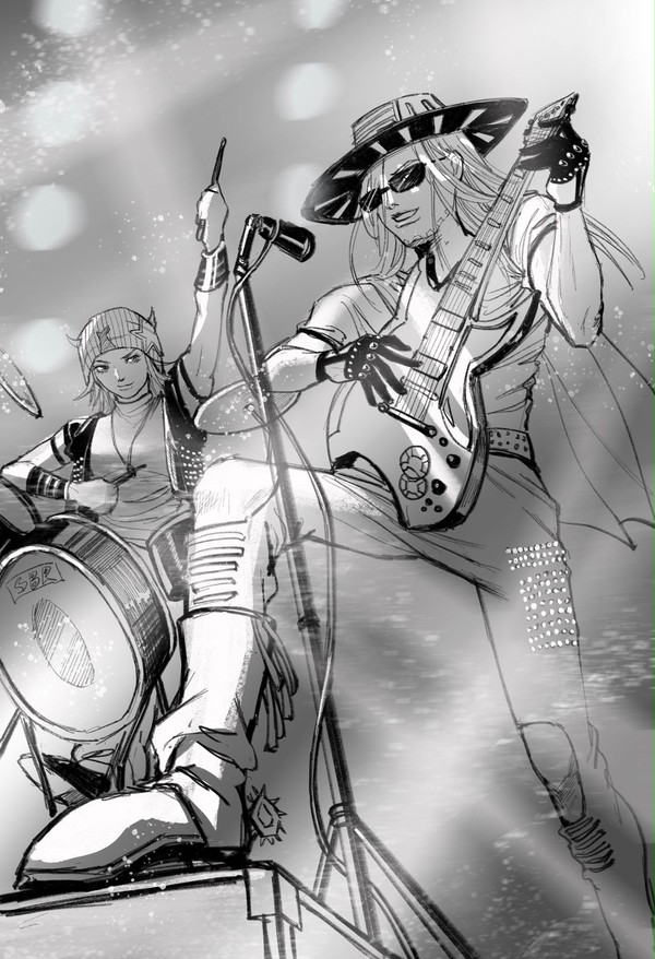 gyjo①