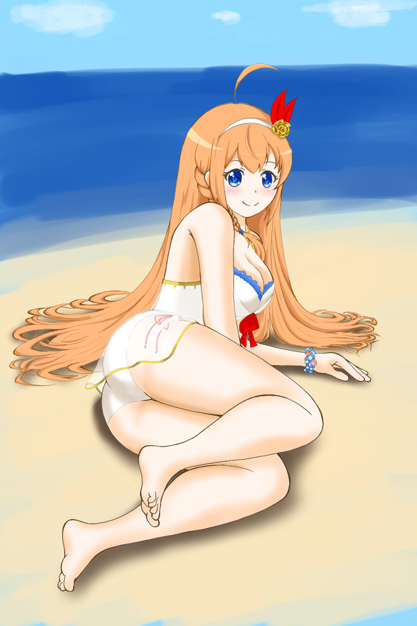 ペコ