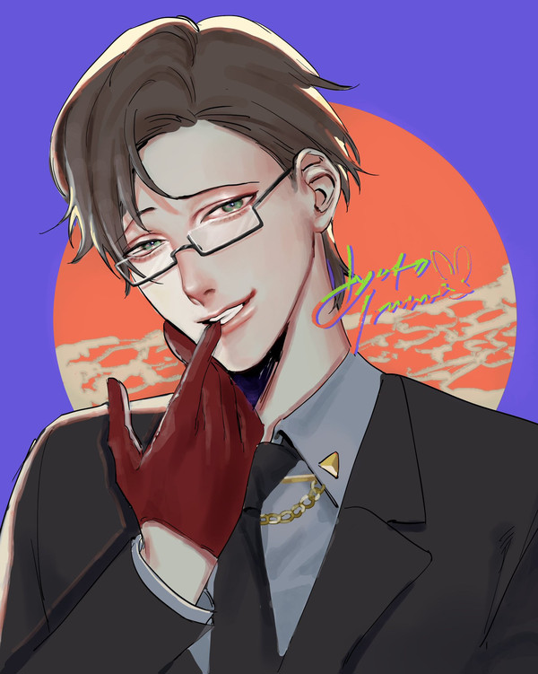HPYMI _1