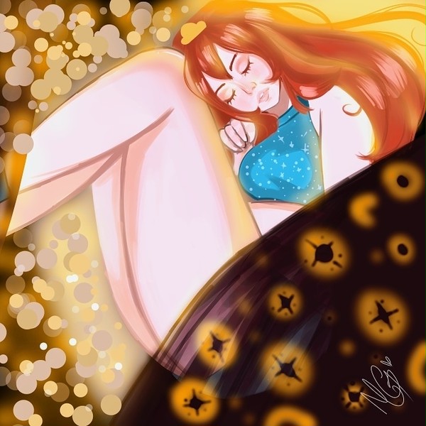 Bloom