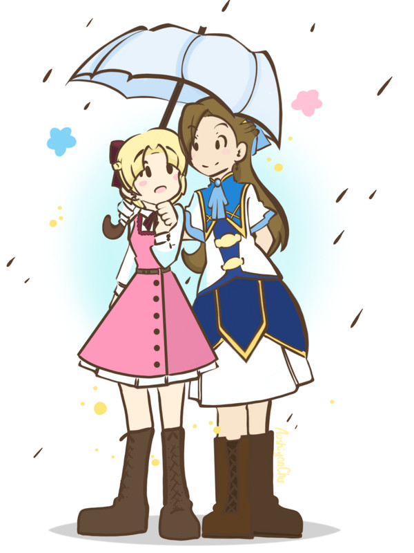 カタリア