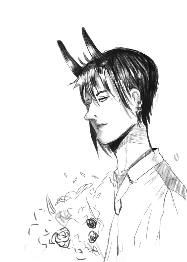 emm。。