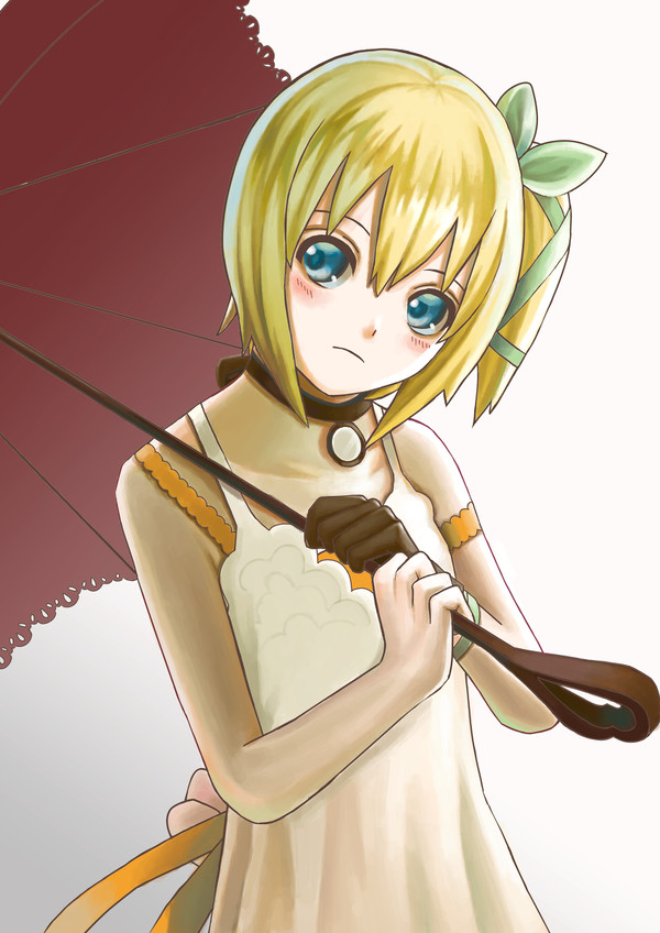 エドナ