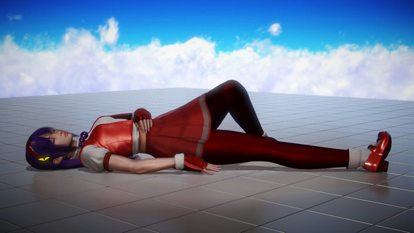 欢迎Z大回归！WELCOM HOME~ZZZ!